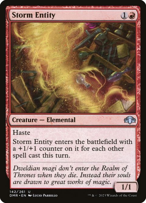142-stormentity
