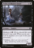 142-twinsofmaurerestate