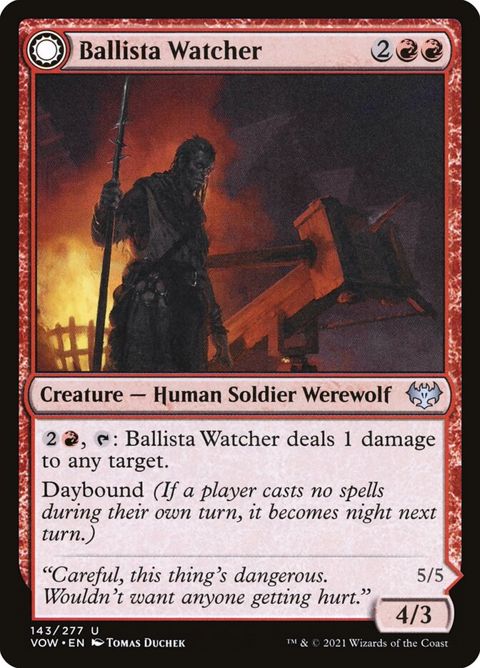 143-ballistawatcherballistawielder-a