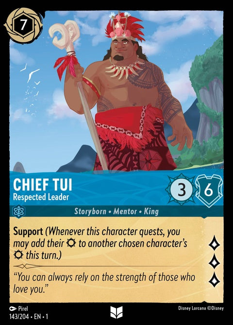 143-chieftui-respectedleader