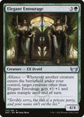 143-elegantentourage