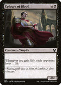143-epicureofblood