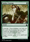 143-gathercourage