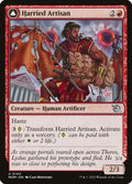 143-harriedartisanphyrexianskyflayer-a