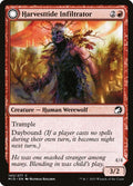 143-harvesttideinfiltratorharvesttideassailant-a