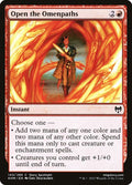 143-opentheomenpaths