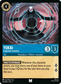 143-yokai-enigmaticinventor