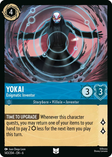 143-yokai-enigmaticinventor
