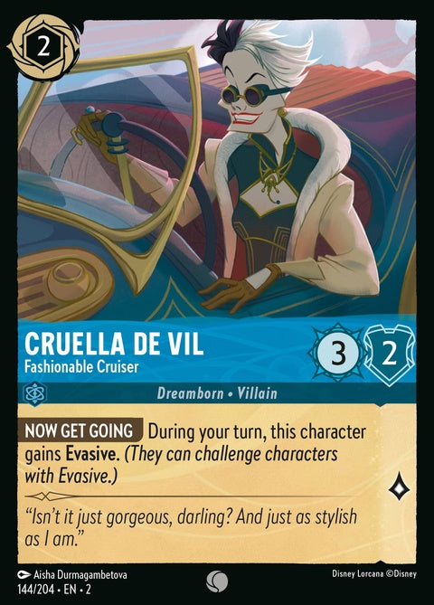 144-cruelladevil-fashionablecruiser