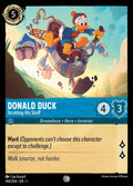 144-donaldduck-struttinghisstuff