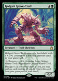 144-golgarigravetroll