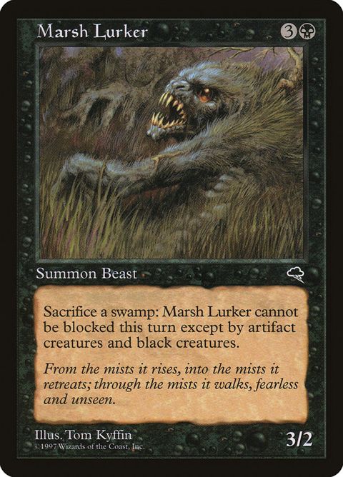 144-marshlurker