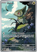 145-axew