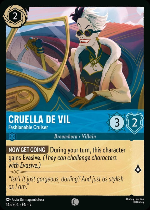145-cruelladevil-fashionablecruiser