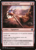 145-goblinmorningstar