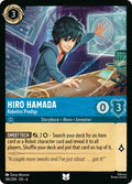145-hirohamada-roboticsprodigy