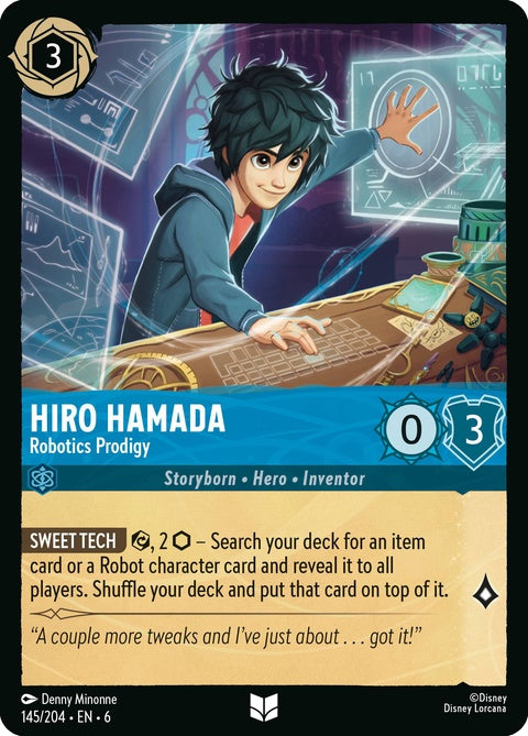 145-hirohamada-roboticsprodigy