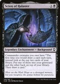 145-scionofhalaster