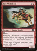 145-suqatalancer