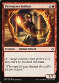 146-pathmakerinitiate