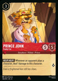 146-princejohn-fraidycat