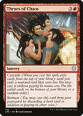 146-throesofchaos