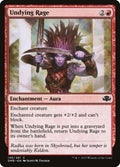 146-undyingrage