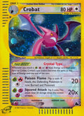 147-crobat