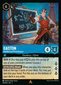 147-gaston-intellectualpowerhouse