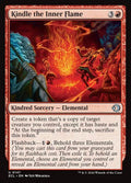 147-kindletheinnerflame