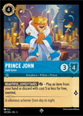 147-princejohn-goldlover
