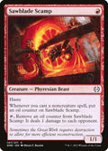 147-sawbladescamp