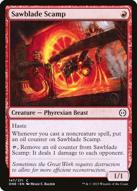 147-sawbladescamp