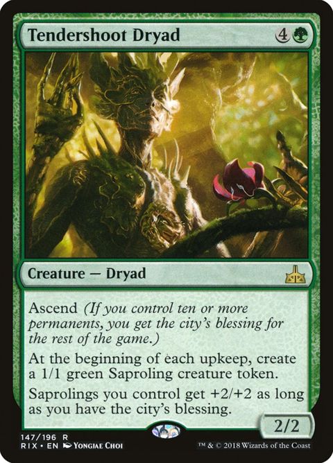 147-tendershootdryad