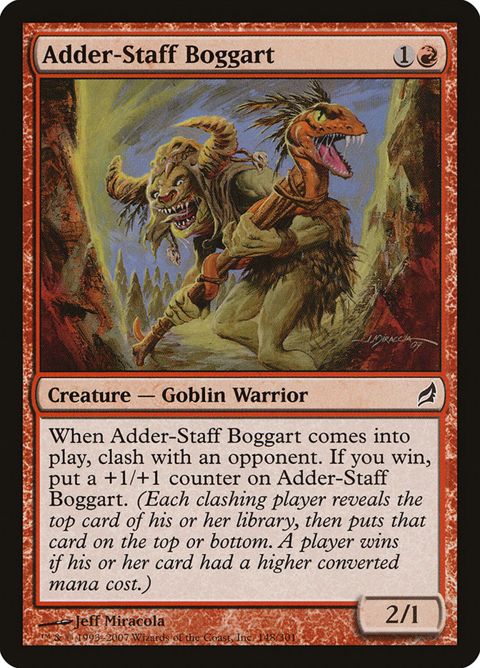 148-adderstaffboggart