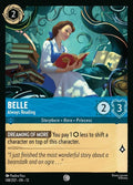 148-belle-alwaysreading