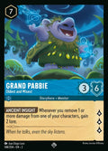 148-grandpabbie-oldestandwisest
