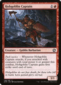 148-hobgoblincaptain
