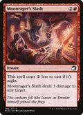 148-moonragersslash
