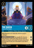 148-thequeen-crownofthecouncil