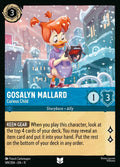 149-gosalynmallard-curiouschild