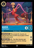 149-kuzco-selfishemperor