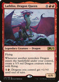 149-lathlissdragonqueen