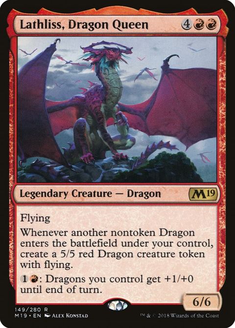 149-lathlissdragonqueen