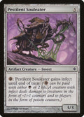 149-pestilentsouleater