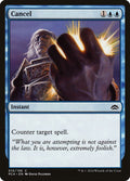 15-cancel