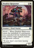 15-deadeyeharpooner