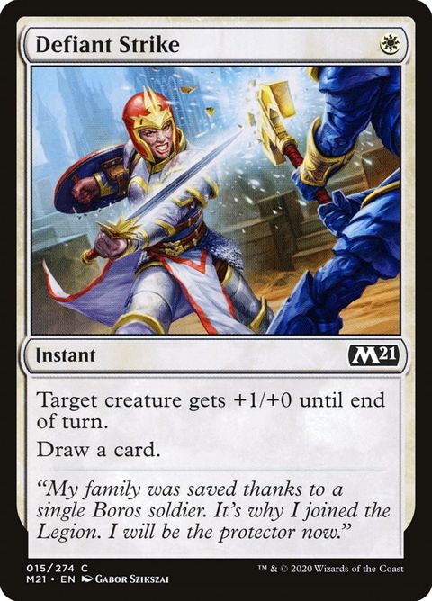 Defiant Strike (15)