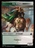 15-elfknight-a