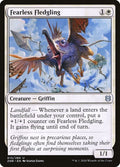 15-fearlessfledgling